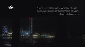 100 Code, Season 1 Episode 12 image