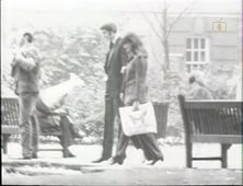 Crown Court, Season 1 Episode 23 image