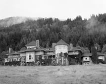 Colorado Experience, Season 6 Episode 6 image