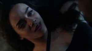 Killjoys, Season 2 Episode 4 image