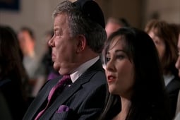 Boston Legal, Season 3 Episode 16 image