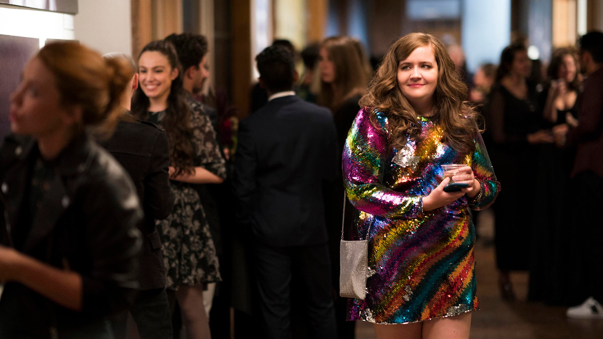 shrill-aidy-bryant-news.jpg