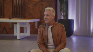 The Challenge Argentina: El desafío, Season 1 Episode 12 image