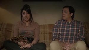 This Fool, Season 2 Episode 9 image