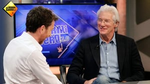 El hormiguero, Season 10 Episode 59 image
