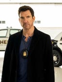FBI: Most Wanted, Season 4 Episode 11 image
