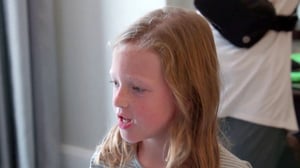 OutDaughtered, Season 10 Episode 5 image