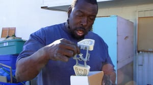 Storage Wars, Season 7 Episode 12 image