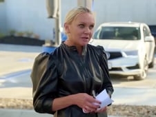 The McBee Dynasty: Real American Cowboys, Season 2 Episode 9 image