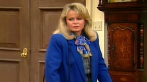 Charles in Charge, Season 4 Episode 12 image