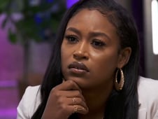 Black Ink Crew: Chicago, Season 6 Episode 9 image