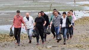 Top Chef, Season 10 Episode 8 image