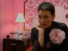 The Apprentice UK, Season 2 Episode 8 image