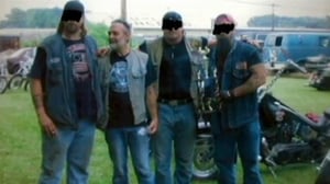 Gangland, Season 5 Episode 9 image