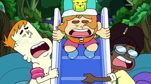 Craig of the Creek, Season 2 Episode 37 image