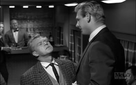 Perry Mason, Season 9 Episode 8 image