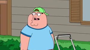 Family Guy, Season 17 Episode 8 image