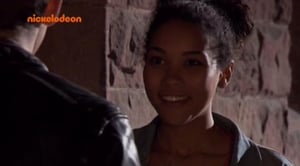 House of Anubis, Season 3 Episode 5 image