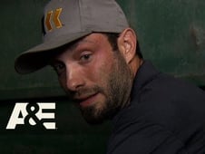 Wild Transport, Season 1 Episode 6 image