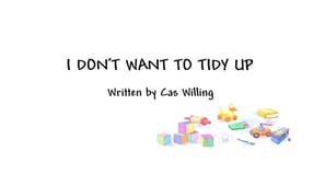 Little Princess, Season 1 Episode 13 image