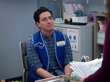 Superstore, Season 4 Episode 20 image