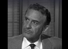 Code 3, Season 1 Episode 16 image