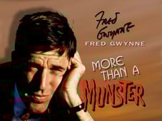 Biography, Season 11 Episode 2 image