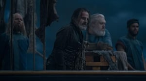 Our Flag Means Death, Season 2 Episode 3 image