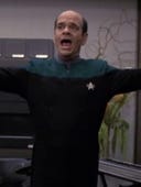 Star Trek: Voyager, Season 6 Episode 13 image