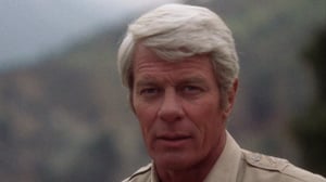 Mission: Impossible, Season 7 Episode 5 image