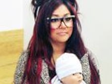 Snooki & JWoww, Season 1 Episode 12 image