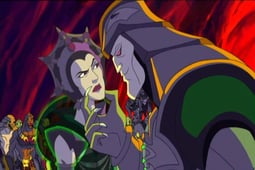 He-Man and the Masters of the Universe, Season 2 Episode 5 image