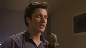 Sun Records, Season 1 Episode 5 image