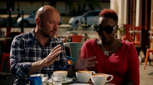 The Wine Show, Season 2 Episode 1 image