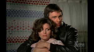 Mannix, Season 8 Episode 24 image