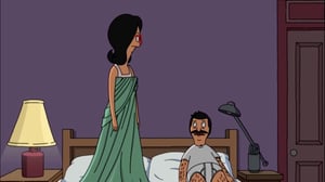 Bob's Burgers, Season 8 Episode 6 image