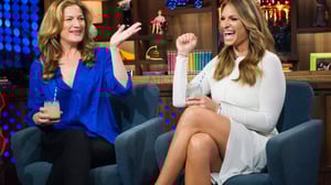 Watch What Happens Live with Andy Cohen, Season 12 Episode 71 image