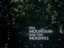 Screen One, Season 1 Episode 6 image