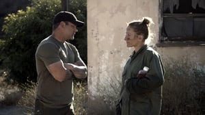The Selection: Special Operations Experiment, Season 1 Episode 4 image