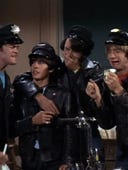 The Monkees, Season 2 Episode 10 image