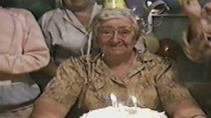 America's Funniest Home Videos, Season 13 Episode 19 image