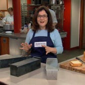 America's Test Kitchen, Season 12 Episode 13 image