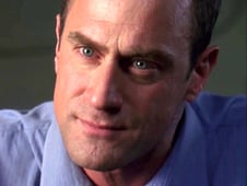 Law & Order: Special Victims Unit, Season 9 Episode 11 image