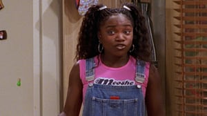 Moesha, Season 6 Episode 2 image