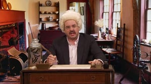 The Jim Jefferies Show, Season 2 Episode 26 image