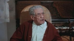 Dragnet 1967, Season 4 Episode 14 image