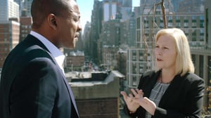 Breaking Big, Season 1 Episode 8 image