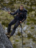 Get Out Alive With Bear Grylls, Season 1 Episode 6 image