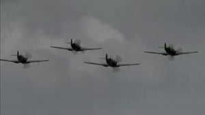 Dogfights, Season 2 Episode 7 image