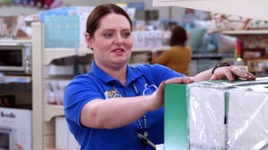 Superstore, Season 2 Episode 11 image